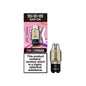 SKE Bar 15k Pod Pink Lemonade