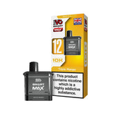 IVG Smart Max Refill Triple Mango