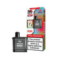 IVG Smart Max Refill Frozen Watermelon