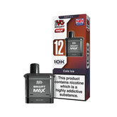 IVG Smart Max Refill Cola Ice