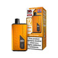 IVG Smart Max Kit Retro Orange