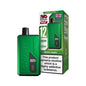 IVG Smart Max Kit Green Apple
