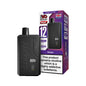 IVG Smart Max Kit Grape