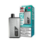 IVG Smart Max Kit Classic Menthol