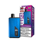 IVG Smart Max Kit Blueberry Raspberry