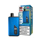 IVG Smart Max Kit Blue Razz Lemonade