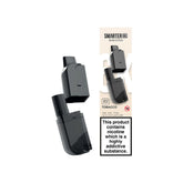 Smarter 6k Replacement Pod Tobacco