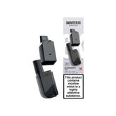 Smarter 6k Replacement Pod Blueberry Ice