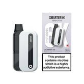 Smarter 6k Kit Blueberry Ice