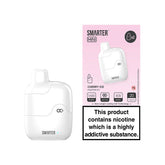 Smarter Mini Kit Cherry Ice