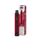 IVG Reload Mini Kit Sour Raspberry