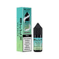Elux Legend Nic Salts Spearmint 10mg