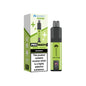 Hayati Pro Max+ Kit Spearmint