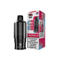 IVG XL35 Replacement Pod Strawberry Ice