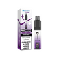 Hayati Pro Max+ Kit Summer Dream