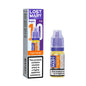 Lost Mary Nic Salts Triple Mango 20mg