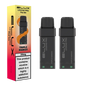 ELUX Legend Pro 600 Refill Triple Mango