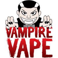 Vampire Vape
