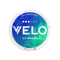 Velo Icy Berries 10mg