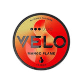 Velo Mango Flame 14mg