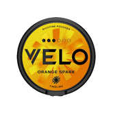Velo Orange Spark 14mg