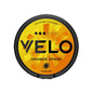 Velo Orange Spark 14mg