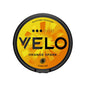 Velo Orange Spark 14mg