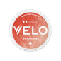Velo Peach Ice 10mg