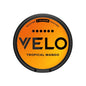 Velo Tropical Mango 17mg