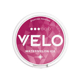 Velo Watermelon Ice 10mg