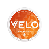 Velo Orange Ice 10mg