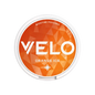Velo Orange Ice 10mg
