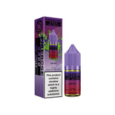 Firerose 5000 Nic Salts Vim-Tru 20mg