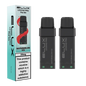 ELUX Legend Pro 600 Refill Watermelon Ice
