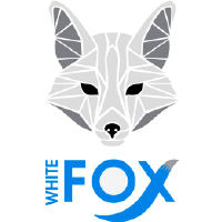 White Fox Nicotine Pouches