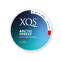 XQS Nicotine Pouch Arctic Freeze 11.2mg