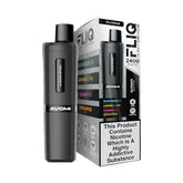 Avomi Fliq Ultimate Edition Kit