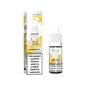 Hayati 10ml Salt Pineapple lce 20mg