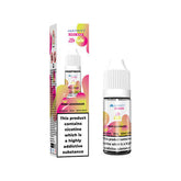 Hayati 10ml Salt Pink Lemonade 20mg