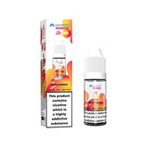 Hayati 10ml Salt Triple Mango 20mg