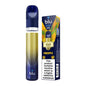 Blu Bar Rechargeable Kit Pineapple 20mg