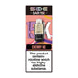 SKE Bar 15k Pod Cherry Ice