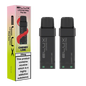 ELUX Legend Pro 600 Refill Cherry Lime