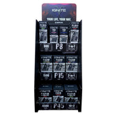 Ignite POS CTU