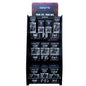 Ignite POS CTU