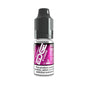 Edge Core 10ml Blackcurrant 6mg