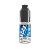Edge Core 10ml British Tobacco 6mg