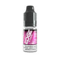 Edge Core 10ml Forest Fruits 6mg