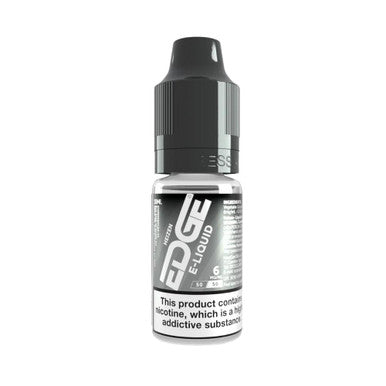 Edge Core 10ml Heizen 6mg