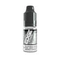 Edge Core 10ml Heizen 6mg